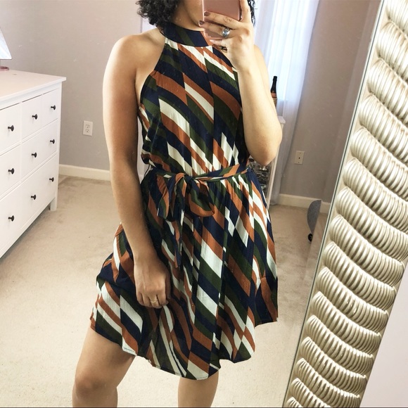 Jennifer Dress - Picture 1 of 1